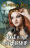 [Sass and Steam 0.50] • Love Is in the Airship